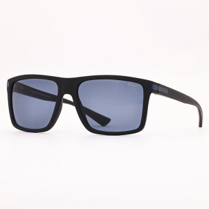 La Vue HT-61014S C1