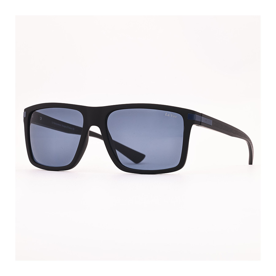 La Vue HT-61014S C1