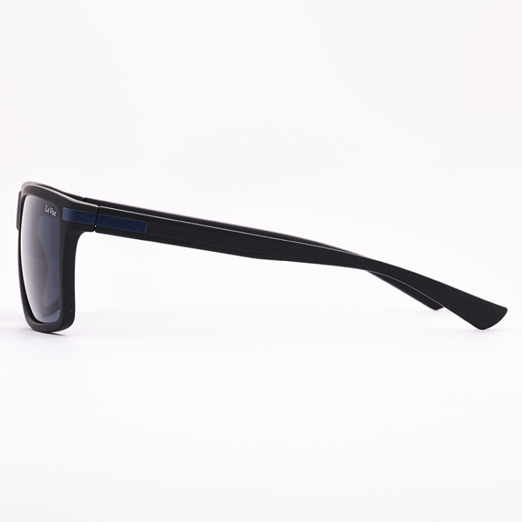 La Vue HT-61014S C1