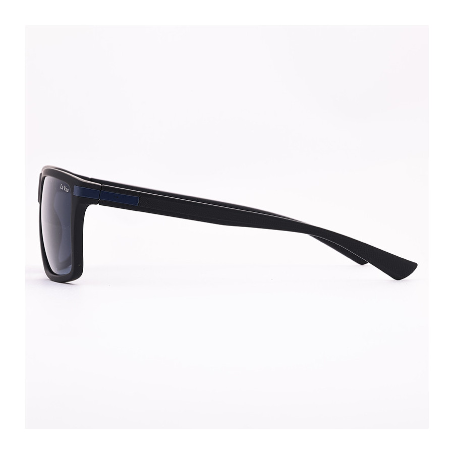 La Vue HT-61014S C1