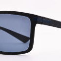 La Vue HT-61014S C1