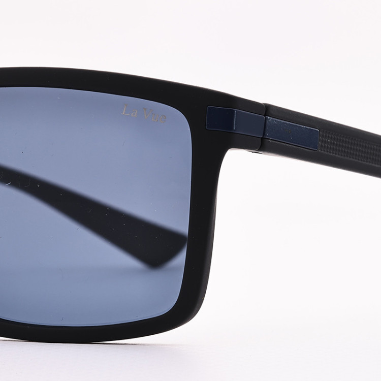 La Vue HT-61014S C1