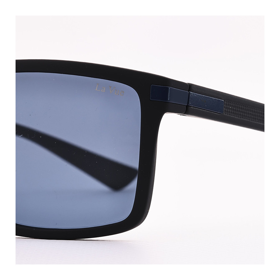La Vue HT-61014S C1