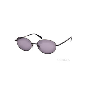 Swarovski SK 0342  S08A
