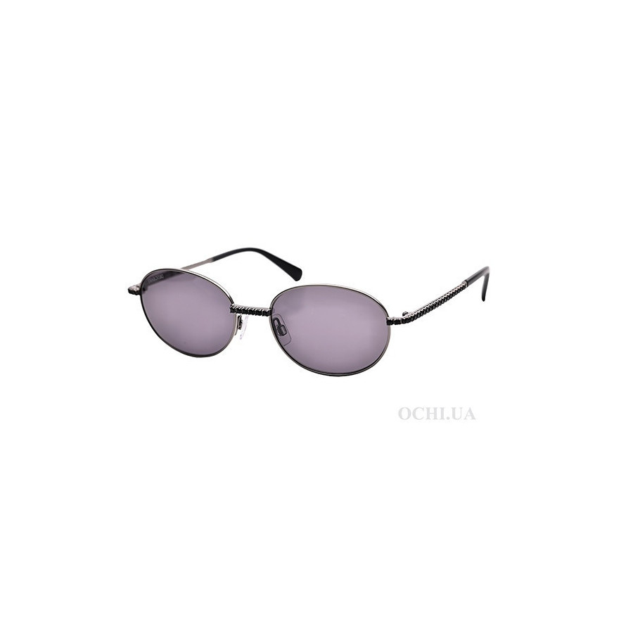 Swarovski SK 0342  S08A