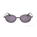 Swarovski SK 0342  S08A