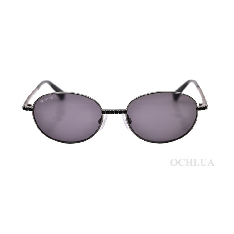 Swarovski SK 0342  S08A