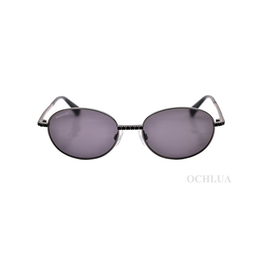 Swarovski SK 0342  S08A
