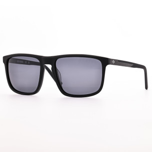 Harley-Davidson HD 0974X 02D  - 1