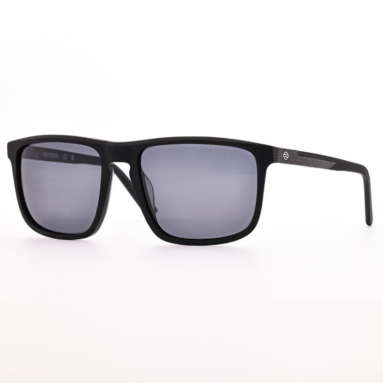 Harley-Davidson HD 0974X 02D  - 1