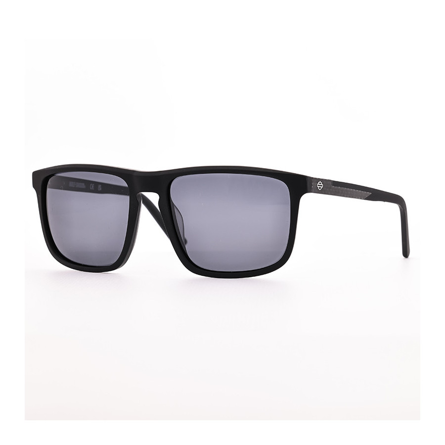 Harley-Davidson HD 0974X 02D  - 1