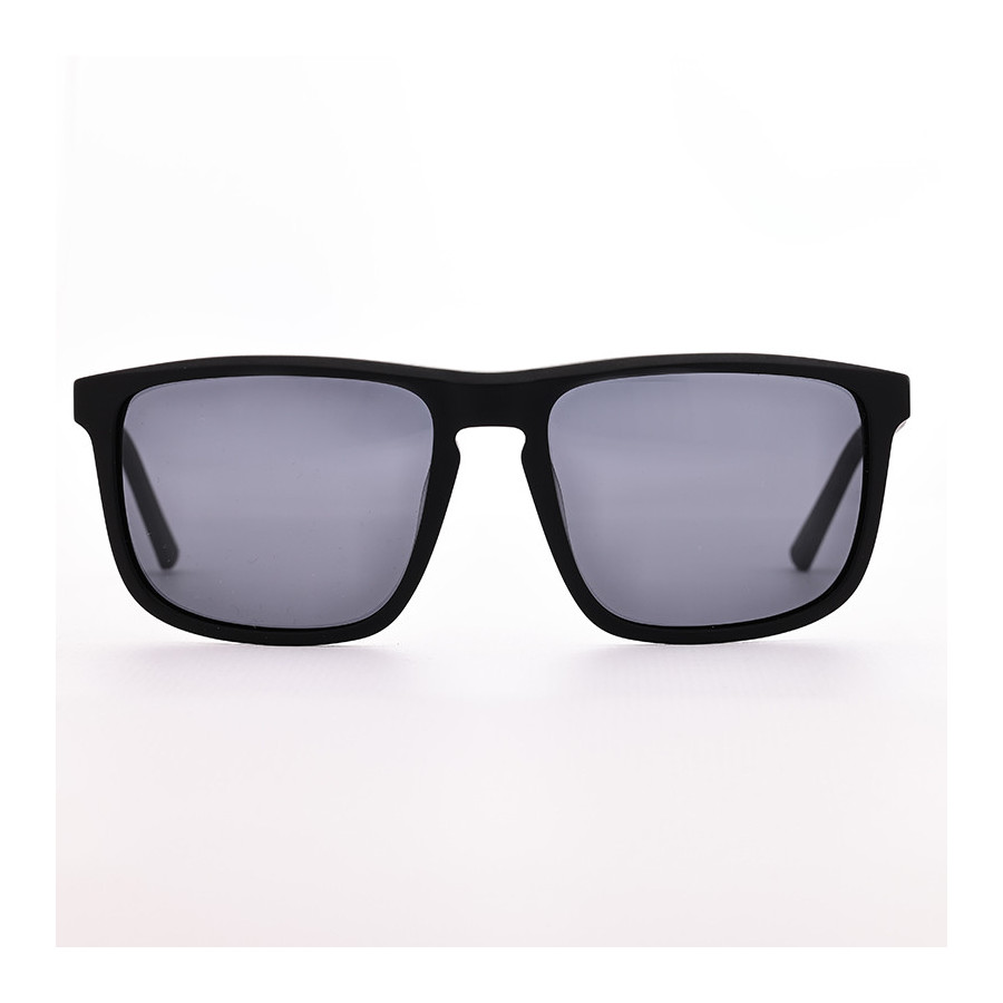 Harley-Davidson HD 0974X 02D  - 2