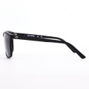 Harley-Davidson HD 0974X 02D  - 3