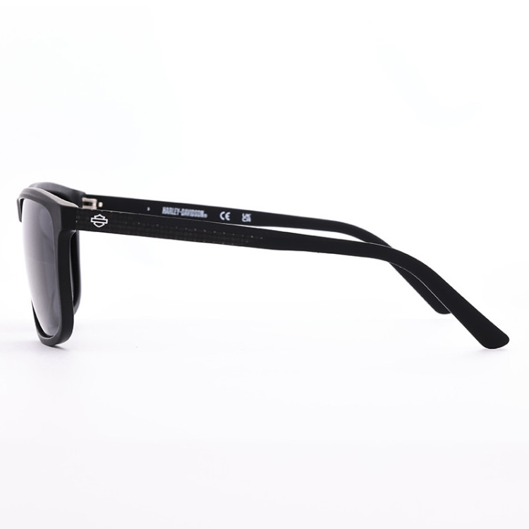 Harley-Davidson HD 0974X 02D  - 3