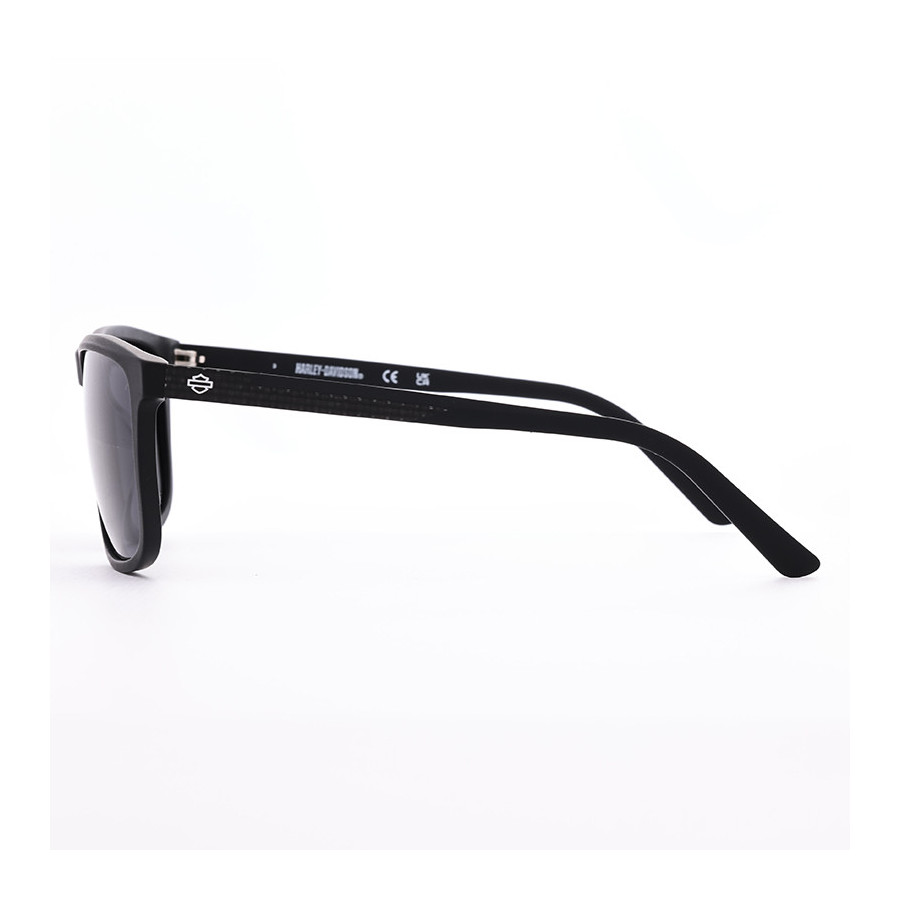 Harley-Davidson HD 0974X 02D  - 3