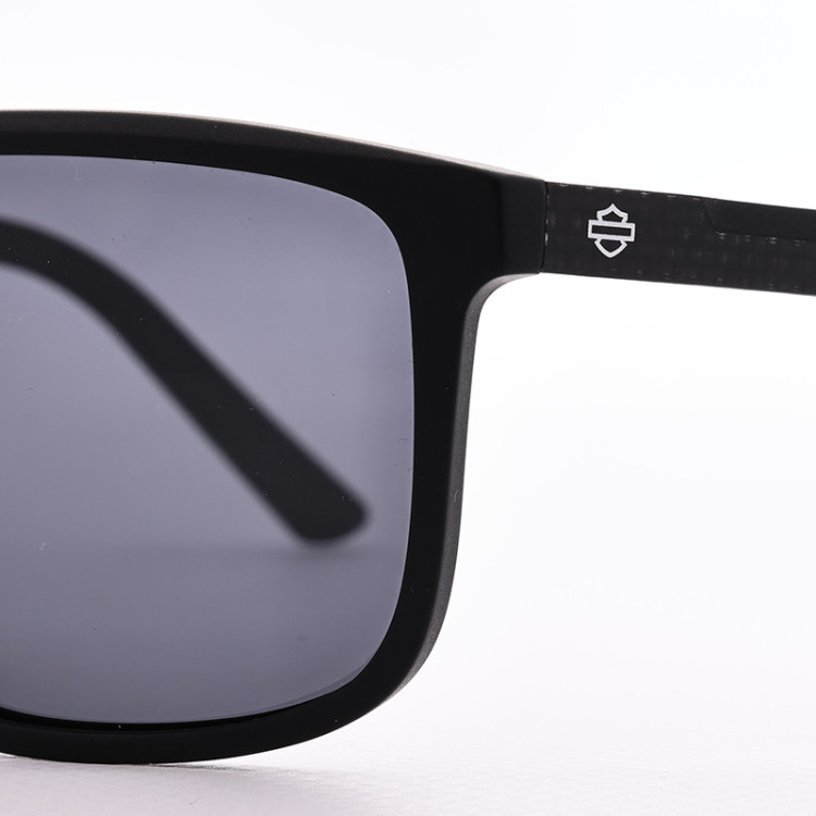 Harley-Davidson HD 0974X 02D  - 4