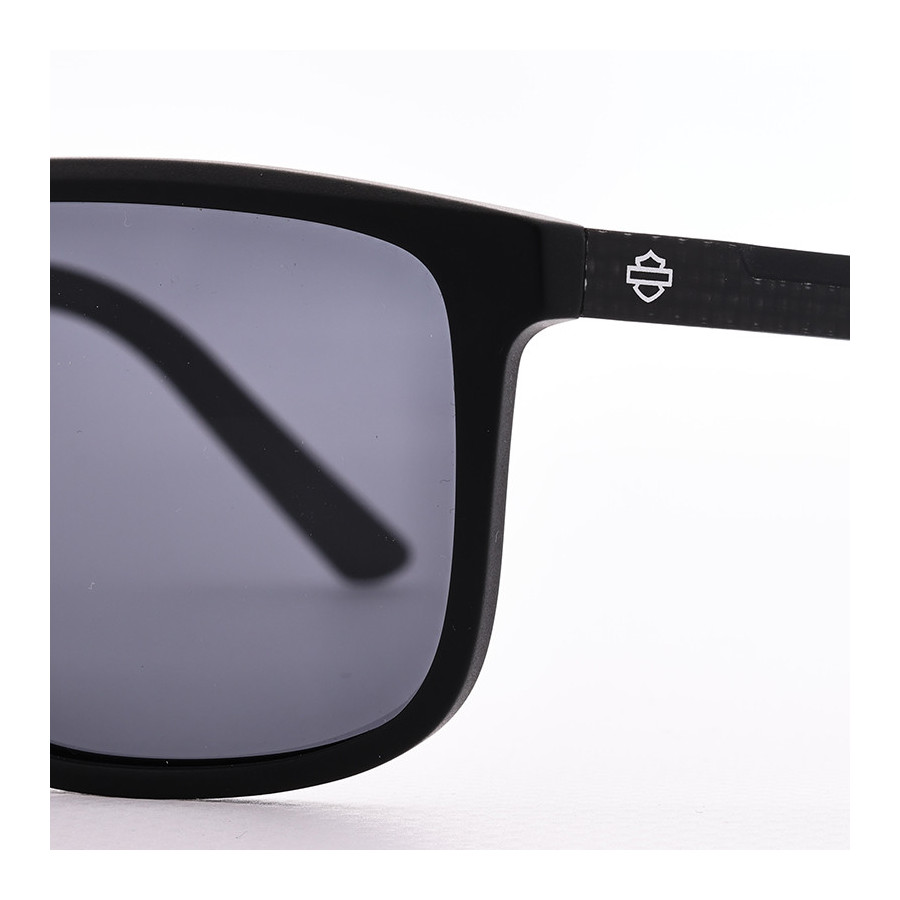 Harley-Davidson HD 0974X 02D  - 4