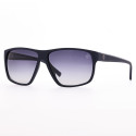 Timberland TB 9295 91D
