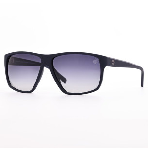 Timberland TB 9295 91D