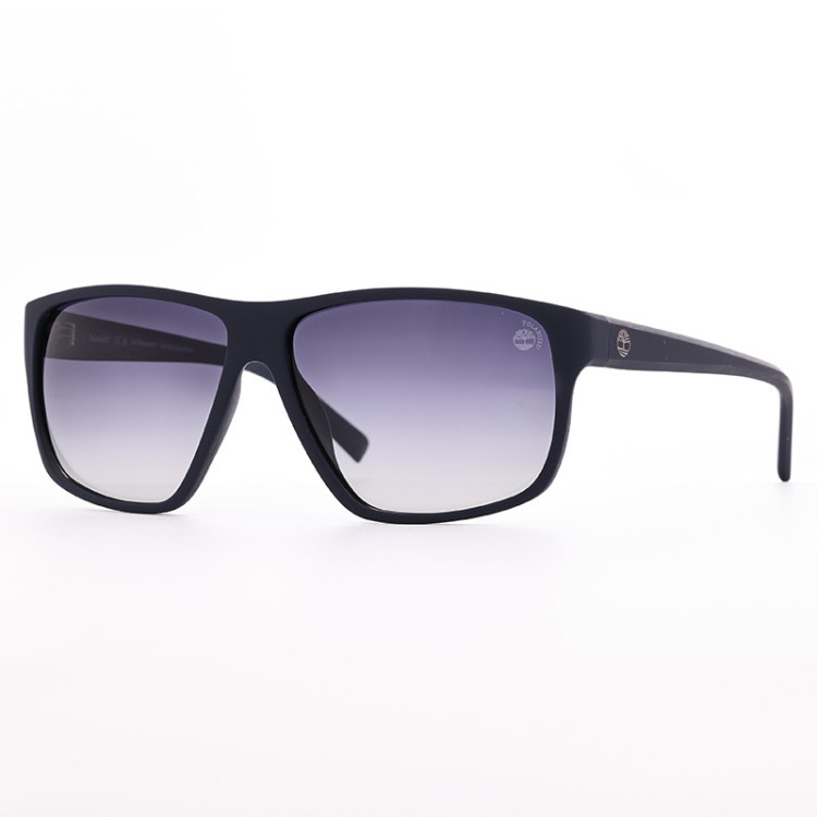 Timberland TB 9295 91D
