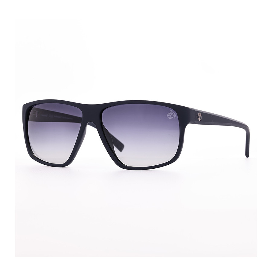 Timberland TB 9295 91D