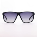 Timberland TB 9295 91D