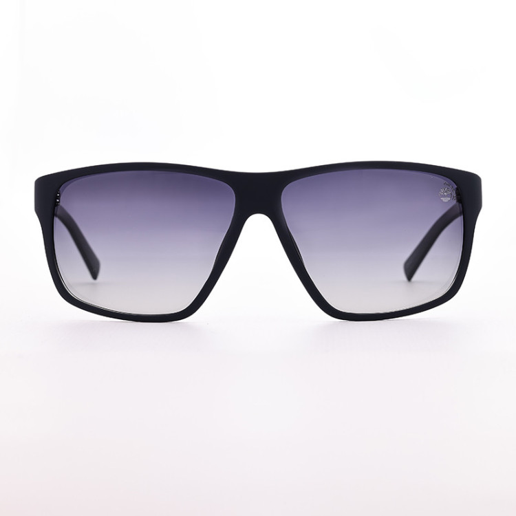 Timberland TB 9295 91D