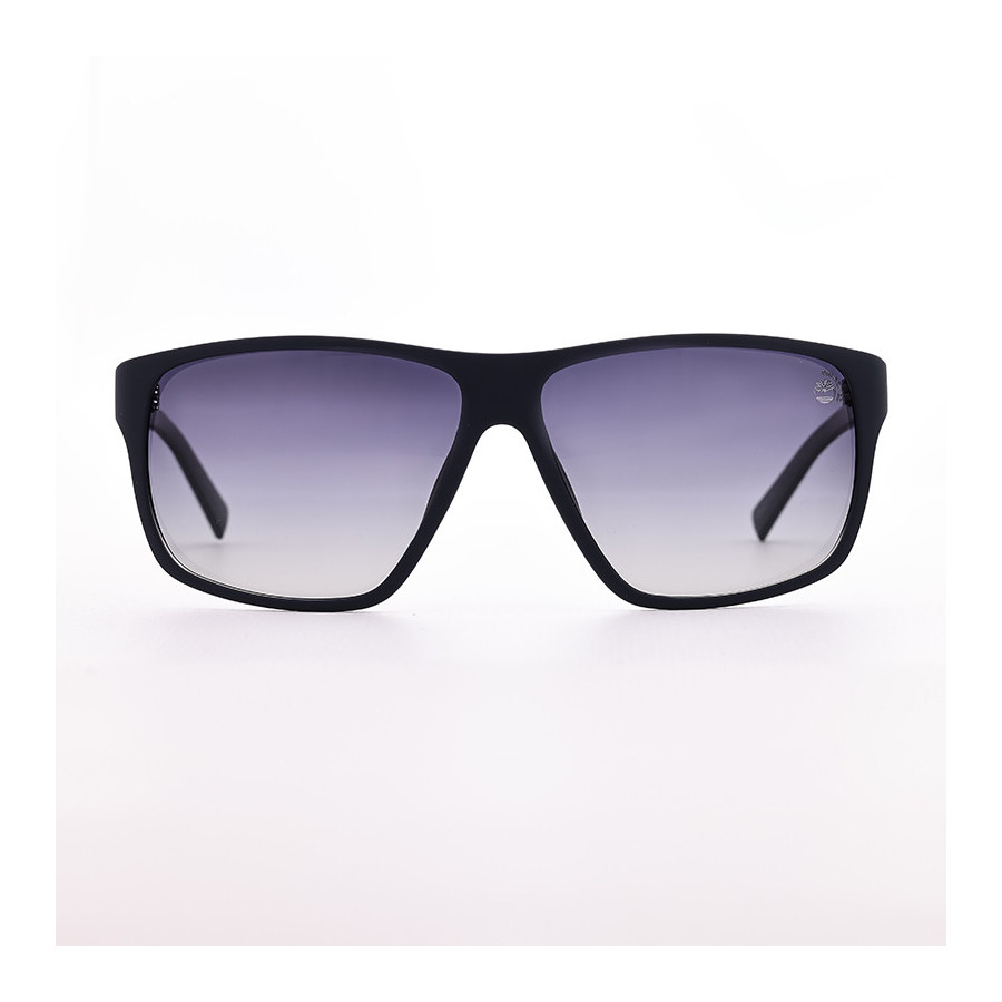 Timberland TB 9295 91D