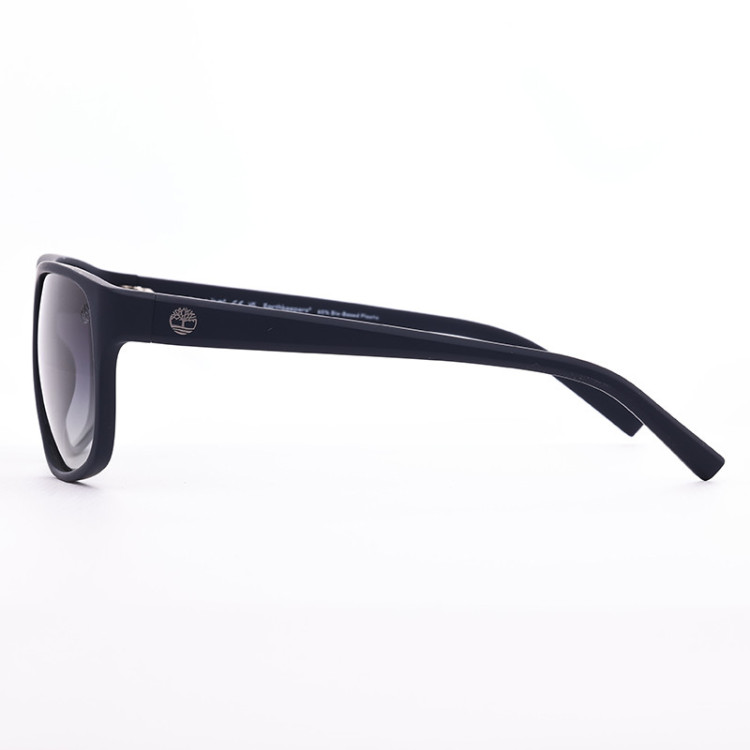 Timberland TB 9295 91D