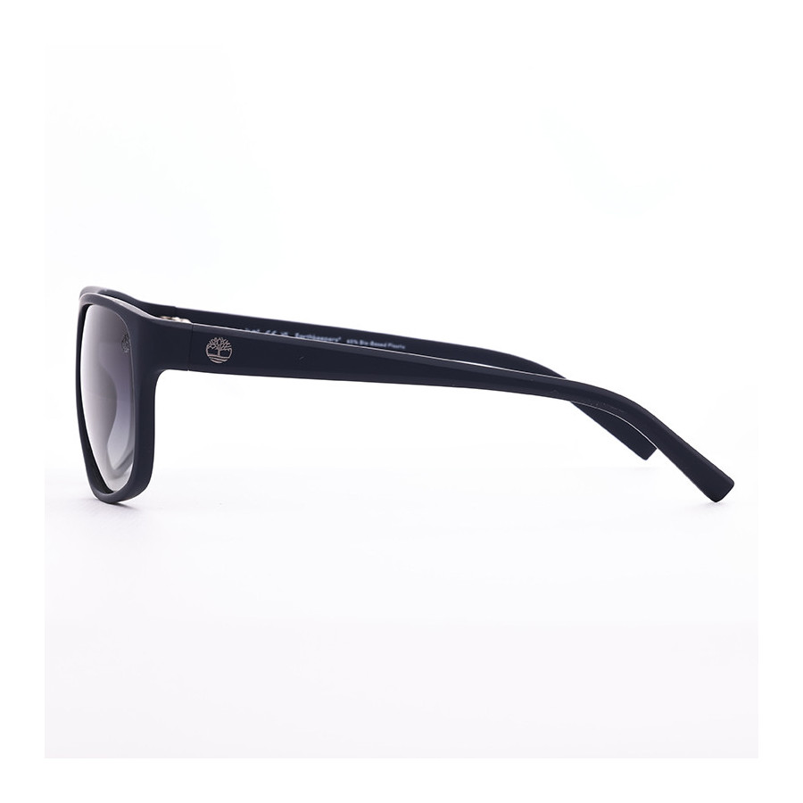 Timberland TB 9295 91D