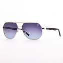 Timberland TB 9271 32D