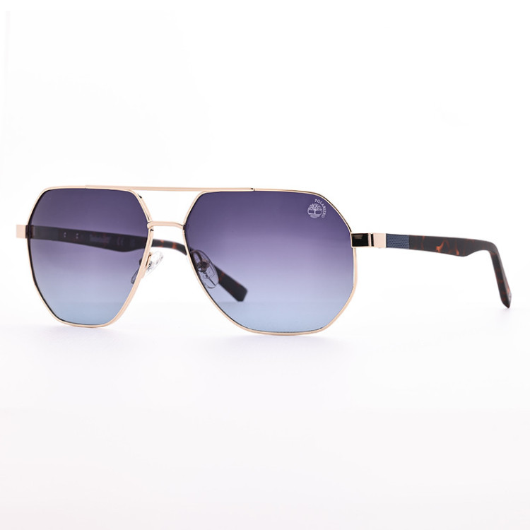 Timberland TB 9271 32D