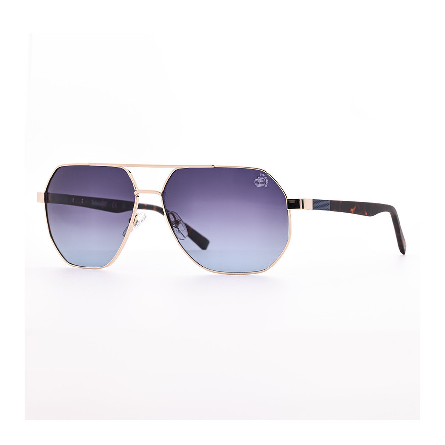 Timberland TB 9271 32D
