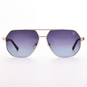 Timberland TB 9271 32D