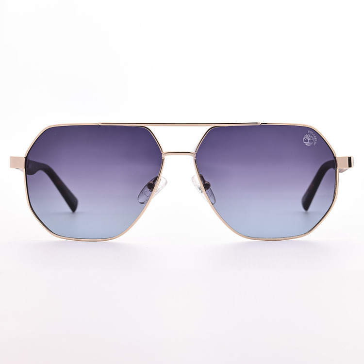 Timberland TB 9271 32D