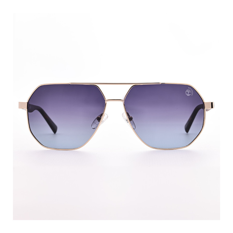 Timberland TB 9271 32D