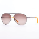 Timberland TB 9317 08H
