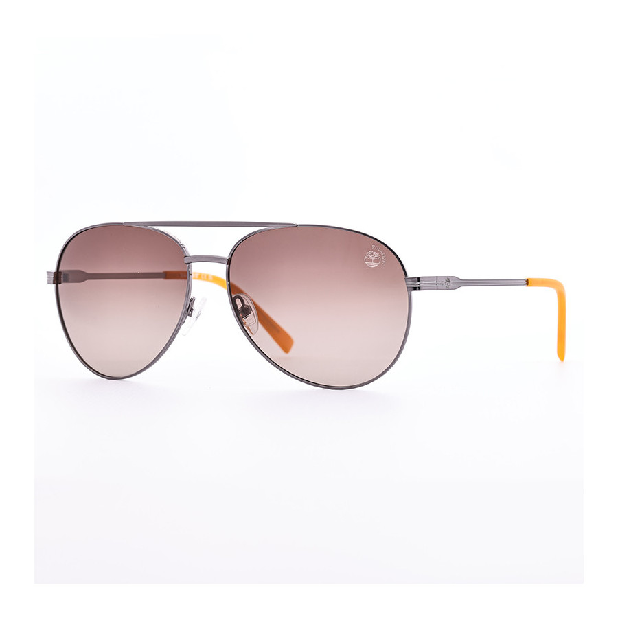Timberland TB 9317 08H