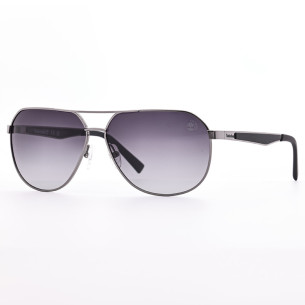 Timberland TB 9298 06D