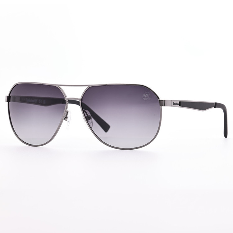 Timberland TB 9298 06D