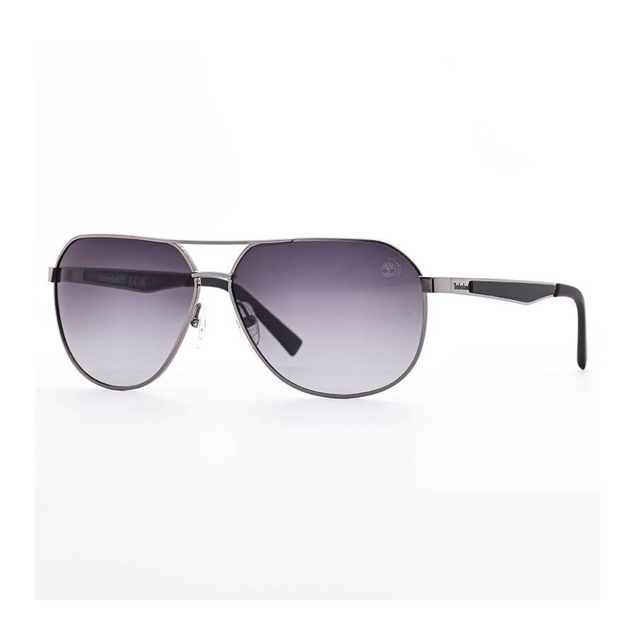 Timberland TB 9298 06D