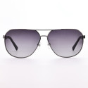 Timberland TB 9298 06D