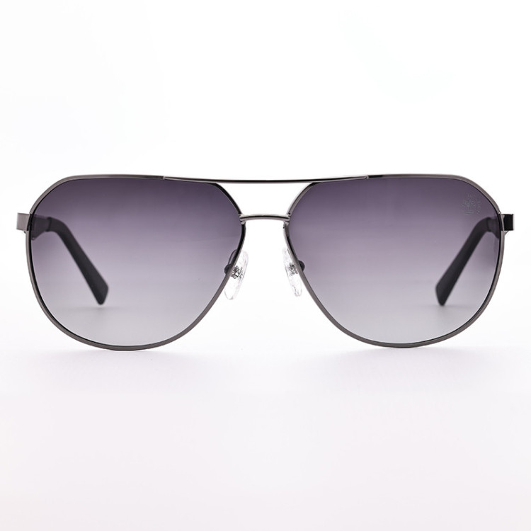 Timberland TB 9298 06D