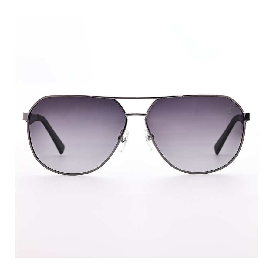 Timberland TB 9298 06D