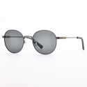 Timberland TB 9268 07R  - 1