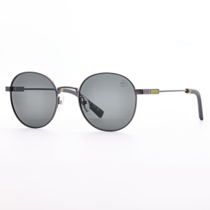 Timberland TB 9268 07R  - 1