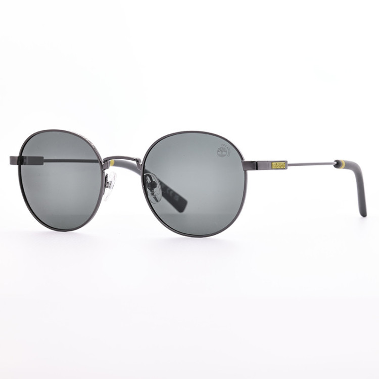 Timberland TB 9268 07R  - 1
