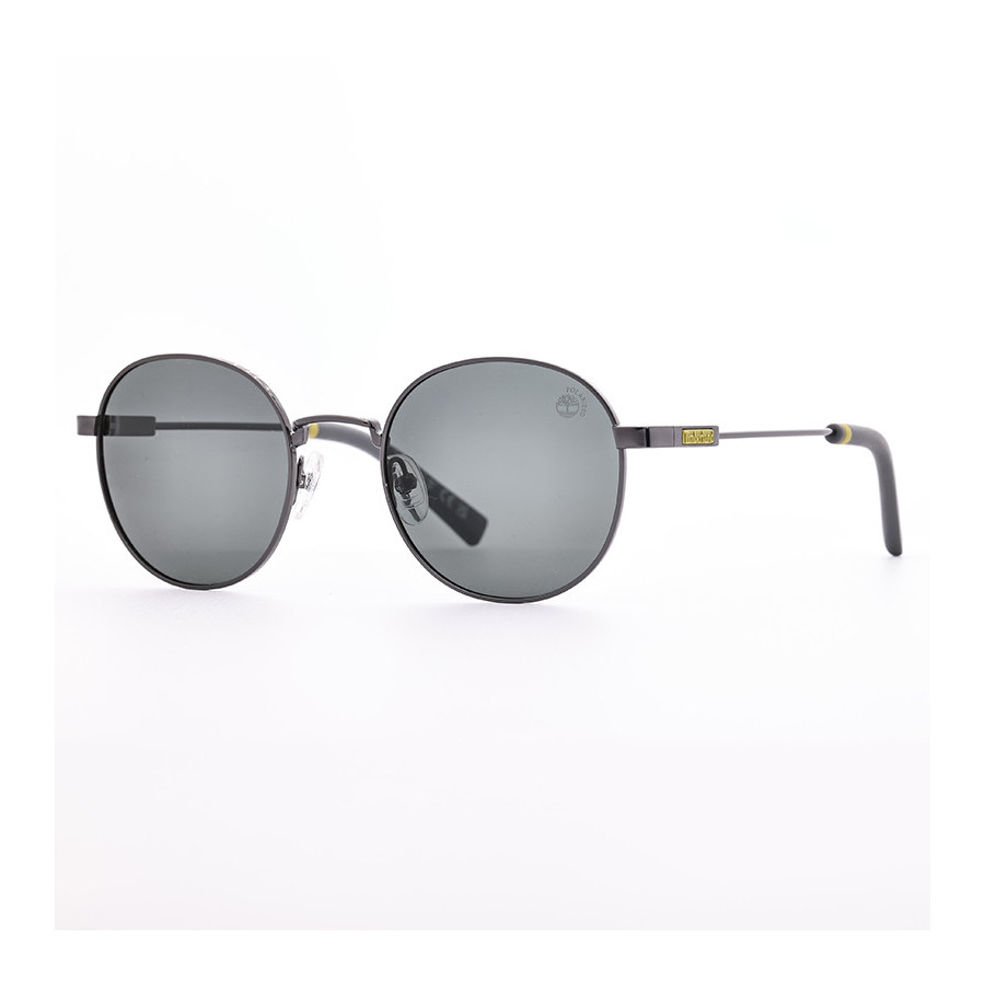 Timberland TB 9268 07R  - 1