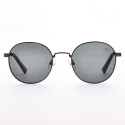 Timberland TB 9268 07R  - 2
