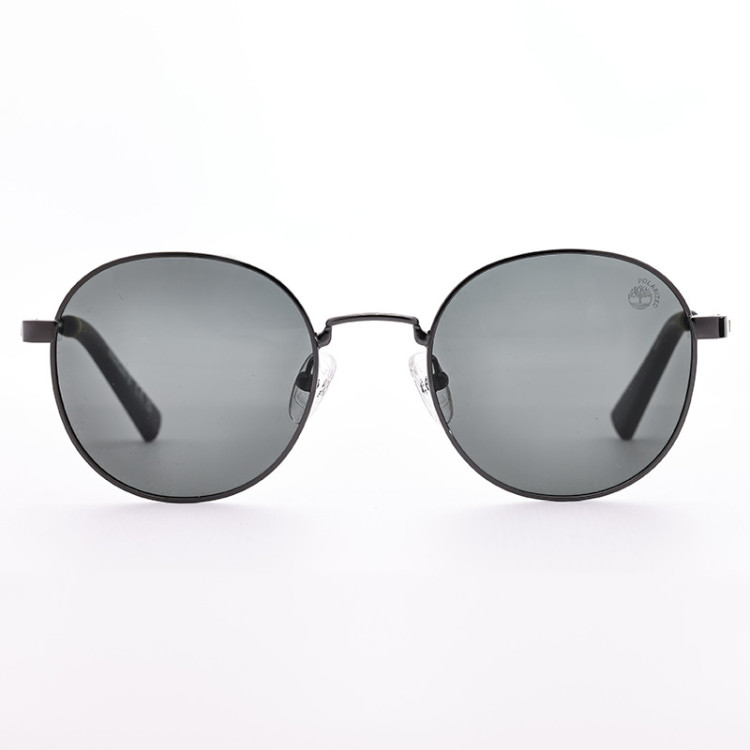 Timberland TB 9268 07R  - 2